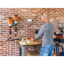 870325b3-bb81-4839-6edf-08dd9219f460