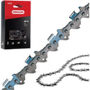 Oregon - 23RM3 68E CHAIN LOOP - 20BPX068G