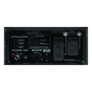 785d2687-3b54-4fa8-811a-08dd66f48df4