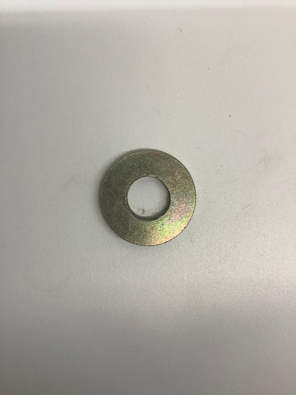 Grasshopper Parts - WASHER - 257030F