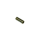 Ariens - SLEEVE BUSHING - 05531400 (Closeout)