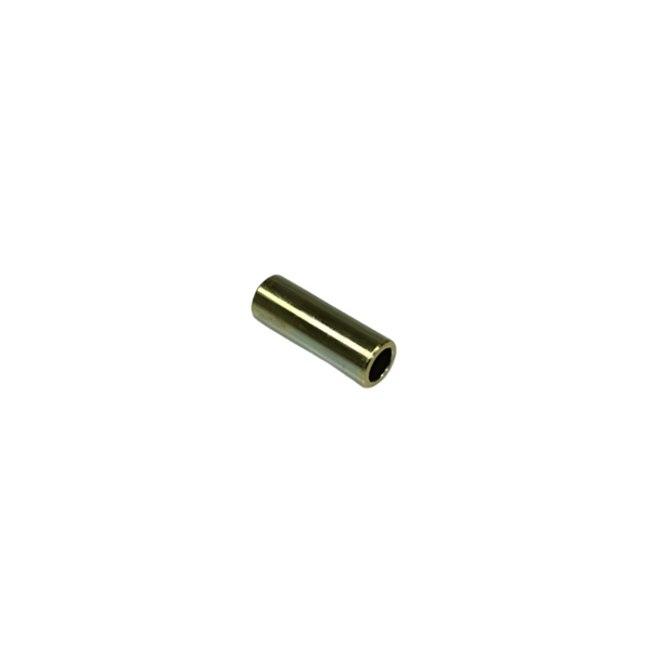 Ariens - SLEEVE BUSHING - 05531400 (Closeout)