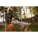 ba7d97a9-32a9-4aa2-b9fe-08dd7dabaef6