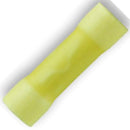 Deka Batteries - V3J BUTT SPLICE  - 05715