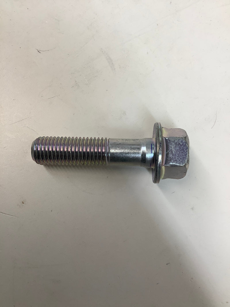 Yanmar Parts - BOLT,10.9FLANGE16X65 - 1TN339-16650