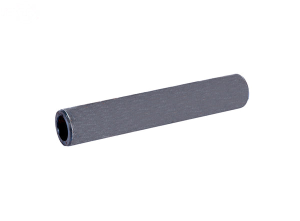 Rotary - TUBE BEARING FOR GRAS - 14060