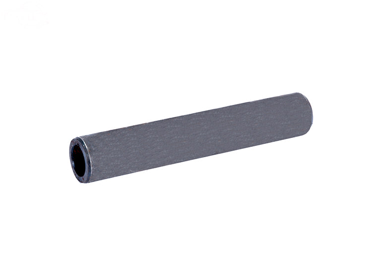 Rotary - TUBE BEARING FOR GRAS - 14060