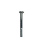 Grasshopper Parts - HEX BOLT    SHEAR - 243052