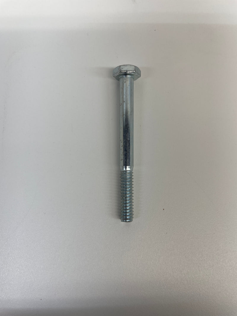 Grasshopper Parts - HEX BOLT    SHEAR - 243052