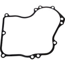 Kawasaki - GASKET,CRANKCASE COVE - 11060-2480