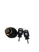 Avant Parts - IGNITION SWITCH 12V/30A/60A IP65 COBO - 66156