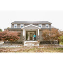 73149417-edaa-48ab-ca5e-08dd8c98b4c7