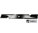 Sunbelt - BLADE MOWER 2158 - B1FE1061