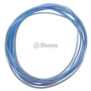 Stens - FUEL LINE - 115512