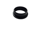 Grasshopper Parts - GROMMET - 424275