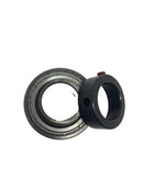 Grasshopper Parts - BEARING   BALL W/LC - 120080