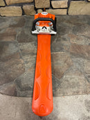 HS 46 C E Z Hedge tri