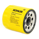 Grasshopper - FILTER   OIL KOHLER - 100802