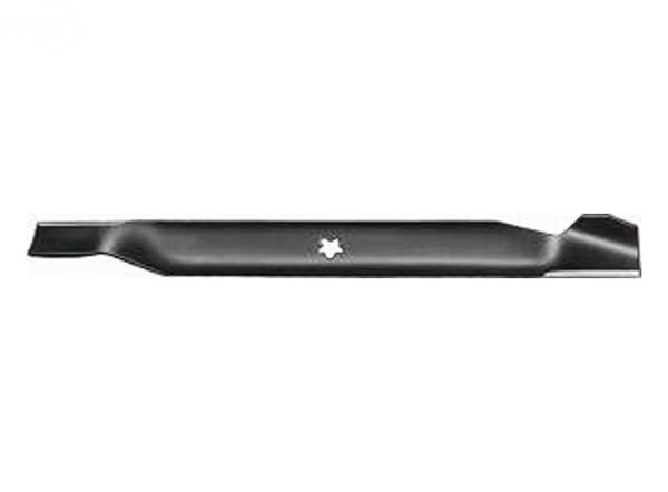 Rotary - AYP BLADE 21 X 5 POIN - 6125