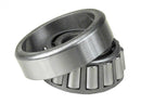 Rotary - TAPERED ROLLER BEARIN - 813