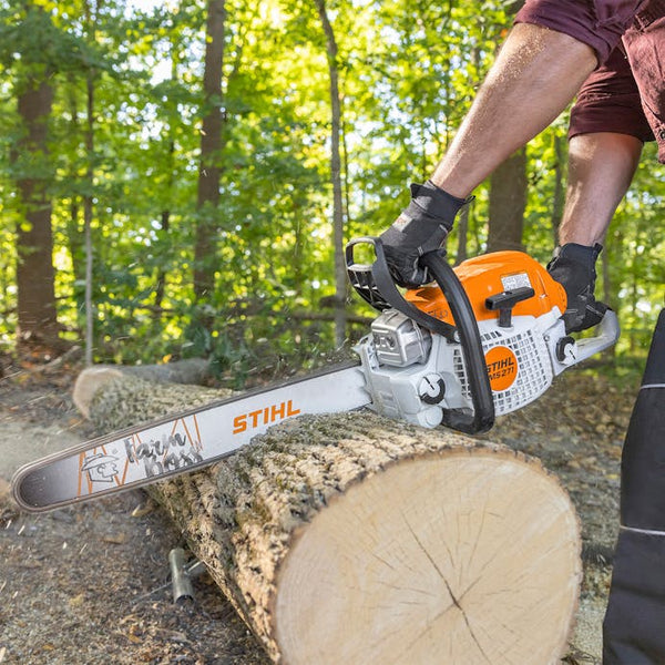 STIHL® MS 271 FARM BOSS® Chainsaw 18