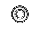 Rotary - FLANGED BALL BEARING - 325