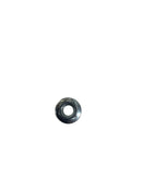 Yanmar Parts - NUT, M8 - 194990-22140