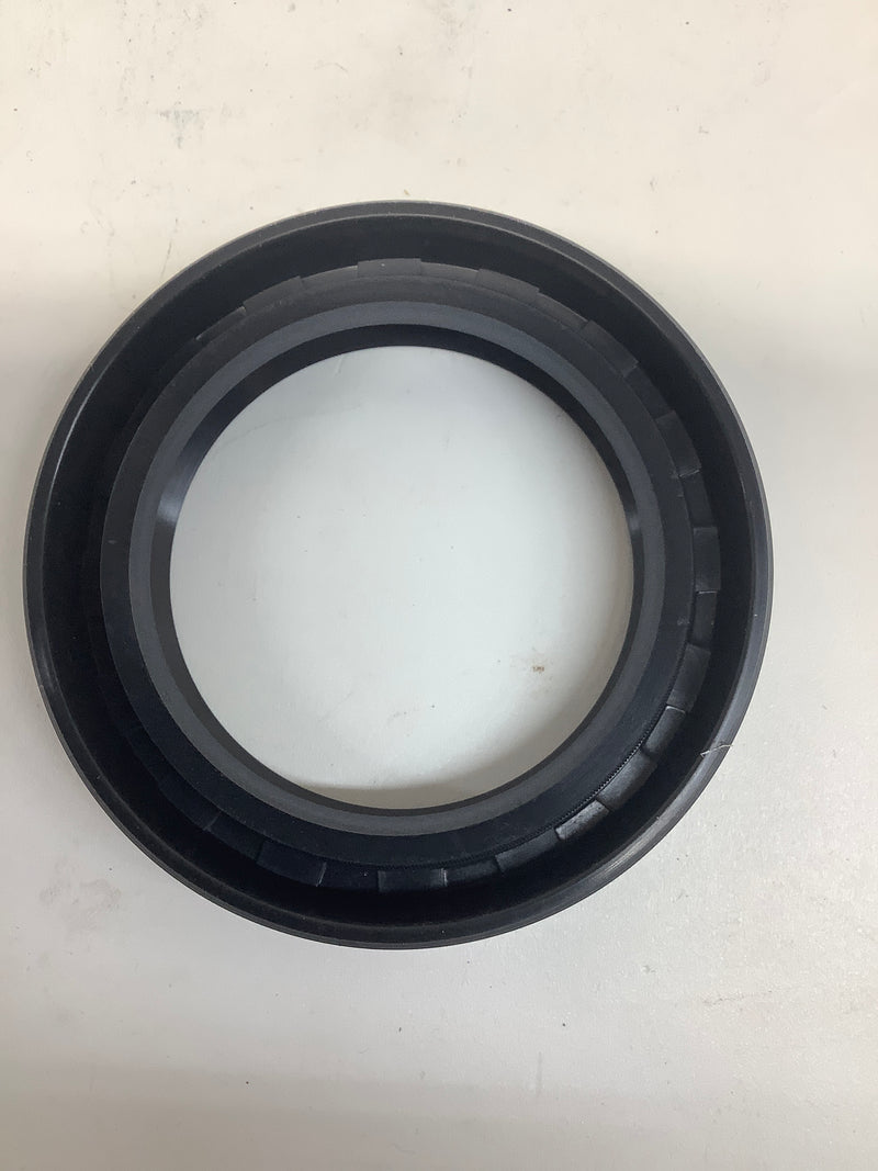 Yanmar Parts - SEAL, TC527512 - 24421-527512