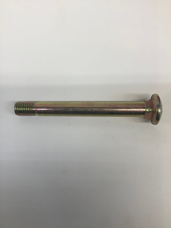 Grasshopper Parts - CARRIAGE BOLT - 247716F