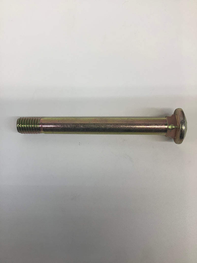 Grasshopper Parts - CARRIAGE BOLT - 247716F