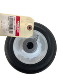 Yanmar Parts - WHEEL ASSY, GAUGE - 1TW110-16210