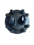 Ironcraft - Complete Slip Clutch - 552032