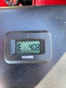 Ferris IS700 27/52 - Stock