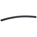 Hustler - HOSE OIL DRAIN  - 604463P