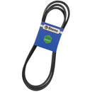Stens - OEM REPLACEMENT BELT - 265-565