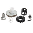 Oregon - STARTER DRIVE ASSY BR - 33-005