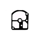 Rotary - FUEL PUMP GASKET ZAMA - 8147