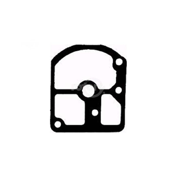 Rotary - FUEL PUMP GASKET ZAMA - 8147