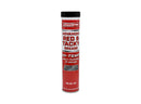Rotary - SUPPLY PRO RED TACKY  - 17460