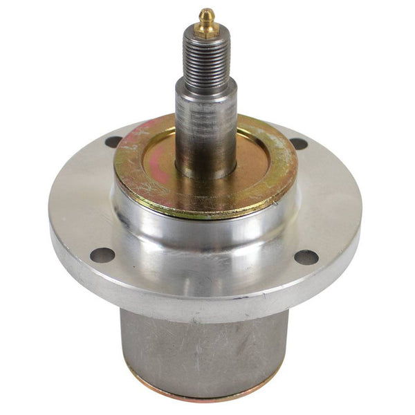 Stens - Spindle Assembly - 285034