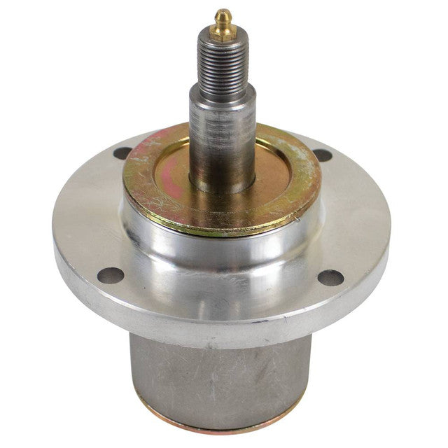 Stens - Spindle Assembly - 285034