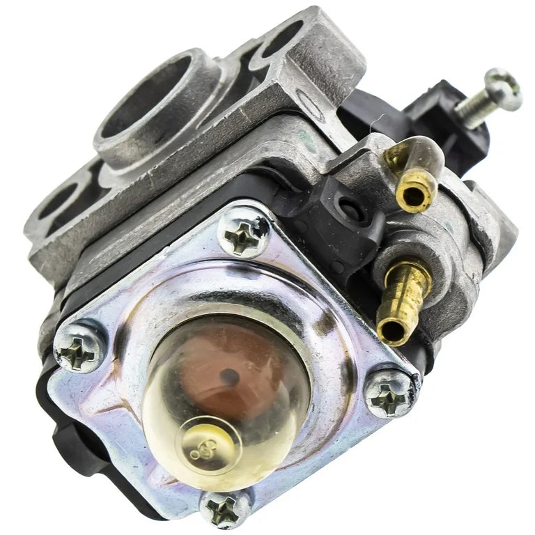 MTD - CARBURETOR  WALBRO   - 793-00006 (Closeout)