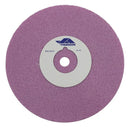 Stens - GRINDING WHEEL - 052925