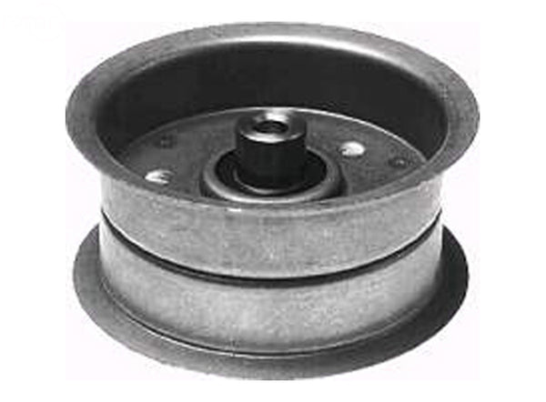 Rotary - FLAT IDLER PULLEY FOR - 2189