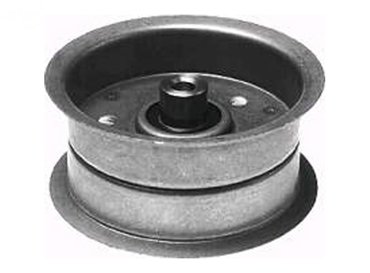 Rotary - FLAT IDLER PULLEY FOR - 2189