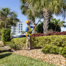 afa49bf8-bd75-4a3f-e510-08dd8ef4a837