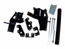 MISC USED PART - WESTERN MOUNT KIT RAM 33886 - 33886-1