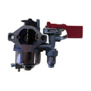 Briggs & Stratton - CARBURETOR - 84004885