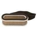 Stens - AIR FILTER COMBO - 100238