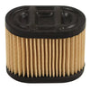 Stens - AIR FILTER - 100317